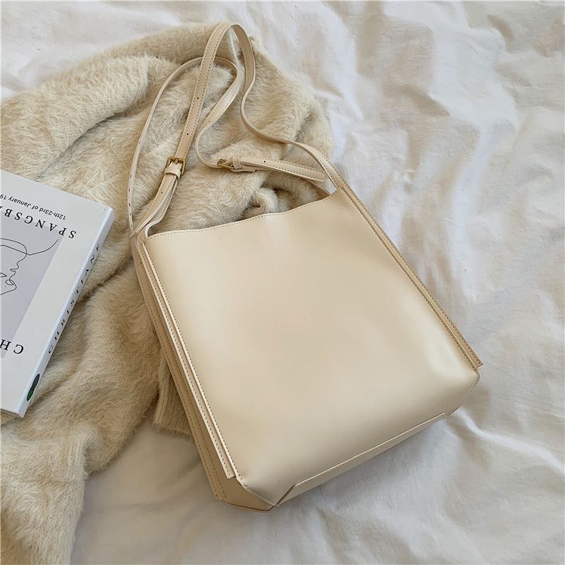 Sac à Main Femme Rétro