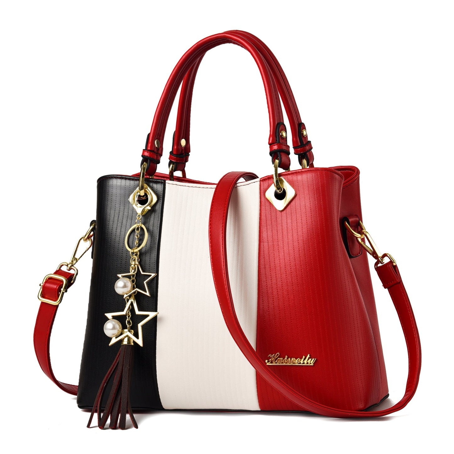 Sac à Bandoulière Élégant pour Femmes